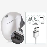 جهاز تدليك سحرى - ضمان عامين