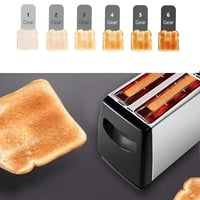 عرض الخلاط الألماني الأصلي مع مطحنة بضمان 6 شهور +...