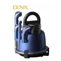 مكنسة دينكس الجبارة 900 وات بضمان عامين