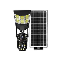 كاميرا دينكس بكشاف ضمان عاميين