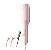 جهاز French roll لتجعيد الشعر من 32 mm