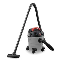 مكنسة كهربائية 3 في 1 جاف ورطب ونفخ ضمان عامين 10...