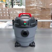 مكنسة كهربائية 3 في 1 جاف ورطب ونفخ ضمان عامين 10...