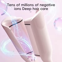 جهاز French roll لتجعيد الشعر من 32 mm