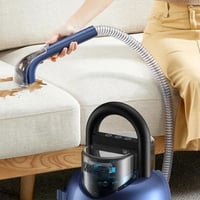 مكنسة دينكس الجبارة 900 وات بضمان عامين