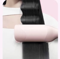 جهاز French roll لتجعيد الشعر من 32 mm