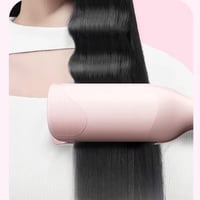 جهاز تمويج الشعر WAVY سيراميك 32 مم ضمان عام