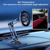 حامل جوال 360 درجة