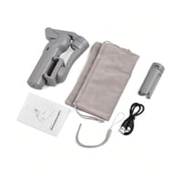 مانع اهتزاز الجوال العصري