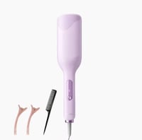 جهاز French roll لتجعيد الشعر من 32 mm