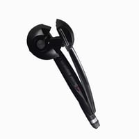 جهاز تصفيف الشعر الكيرلي