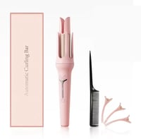 فيـر تمويج مثالي للشعر جودة عالية high Quality