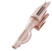 فيـر تمويج مثالي للشعر جودة عالية high Quality