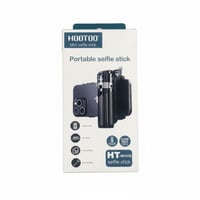 مقبض تصوير وعصا سيلفى عالي الجودة ضمان عاميين