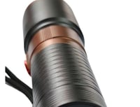 كشاف كوبا 2 كيلو