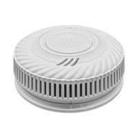 جهاز إنذار حريق WI-FI عن طريق تطبيق جوال