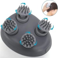 جهاز تدليك سحرى - ضمان عامين