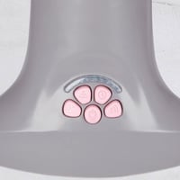 كرسي الأطفال الذكي بريموت – أصلي بضمان عام