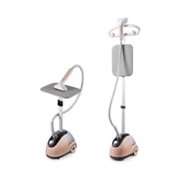 كواية دينكس 2000 واط Denx