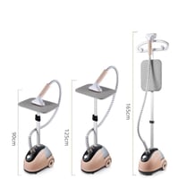 كواية دينكس 2000 واط Denx