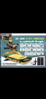ميديا ستار 2727 فور إيفر ميني – Media Star Mini 27...