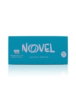 بكج راحة الأم في رمضان