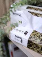 بكج سفرة الإفطار