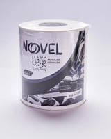 بكج بيت العزايم