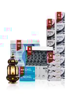 بكج بيت العزايم