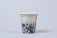 بكج سفرة الإفطار