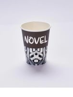 بكج الشاهي - بكج 2000 كوب