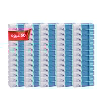 بكج 50 عبوة مناديل ورقية بالجملة ملمس 150 منديل -...