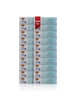 بكج تداوين 2 - 2000 قفاز