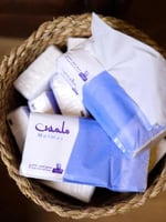 بكج العناية بالسيارة