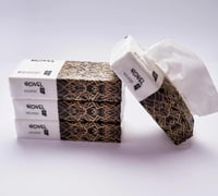 بكج راحة الأم في رمضان