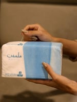 بكج بيت العزايم