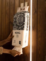 بكج بيت العزايم