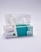 بكج سفرة الإفطار