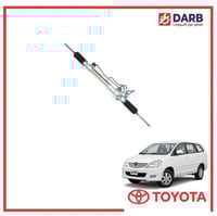 دودة دركسون انوفا 2007 اصلي