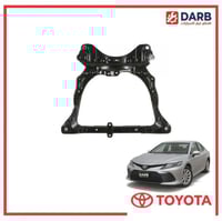 كمر مكينه كامري 2023 اصلي