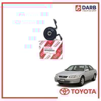 صفايه بنزين كامري 1998-2000 اصلي