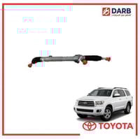 دوده دركسون سيكويا 2012 اصلي