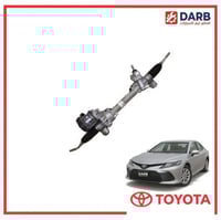 دودة دركسون تحت / علبه دركسون تحت كامري 2023 اصلي