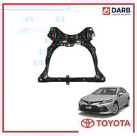 كمر مكينه كامري 2018 اصلي