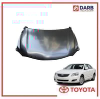 كبوت اوريون 2008 اصلي