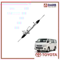 مجموعه دركسون تحت هايس 2008 اصلي