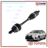 عكس يمين يارس 2019 اصلي