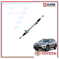 دوده دركسون تحت راف فور 2018 اصلي