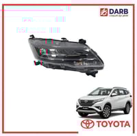 شمعه يمين راش 2024 اصلي