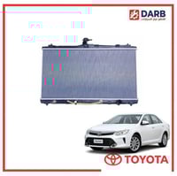 رديتر ماء اوريون 2013 اصلي